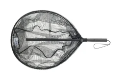Daiwa Prorex Short Track Boat Net 150cm