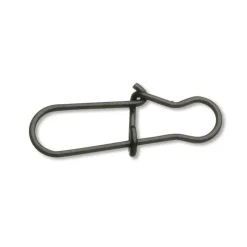 Daiwa Prorex Snap #L 24kg
