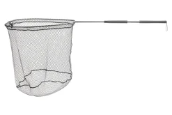 Daiwa Prorex Tough Jungle Net #XL 220cm