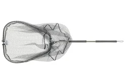 Daiwa Prorex Tough Jungle Net #XL 220cm