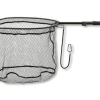 Daiwa Prorex Watkescher