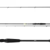 Daiwa Prorex X BC 2,35m max.84g