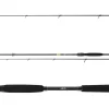 Daiwa Prorex X Spin 2,40m 15-50g