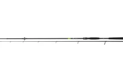 Daiwa Prorex X Spin 2,40m 40-100g