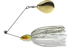 Daiwa PX FN Spinnerbait TG 8g Pearl Ayu