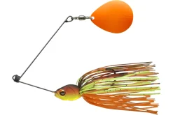 Daiwa PX FN Spinnerbait TG 8g Pearl Ayu