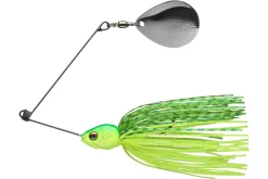 Daiwa PX FN Spinnerbait TG 8g Pearl Ayu