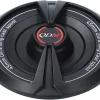 Daiwa QDM Bremskopf