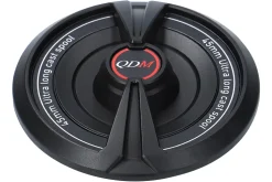 Daiwa QDM Bremskopf