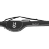 Daiwa Rutentasche für 1 Rute 7-10'