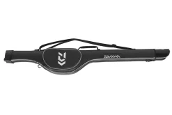Daiwa Rutentasche für 1 Rute 7-10'