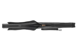 Daiwa Rutentasche für 1 Rute 7-10'
