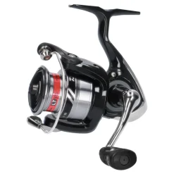Daiwa RX LT 4000 C