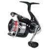 Daiwa RX LT 3000 C