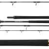Daiwa Saltiga Stick'n Pop 8,3' 2,50m 80-125g