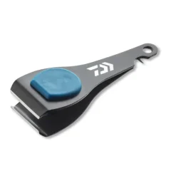 Daiwa Schnurclipper Monofil