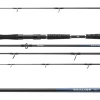 Daiwa Sealine Pilk Travel 2,40m 150-300g