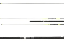 Daiwa Sealine X'treme Interline 2,35m 15-30lb