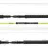 Daiwa Sealine X'treme Travel Interline 2,35m 16-30lb