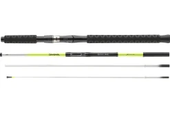 Daiwa Sealine X'treme Travel Interline 2,35m 16-30lb