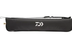 Daiwa Sealine X'treme Travel Interline 2,35m 16-30lb