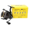 Daiwa Sensor AJ LT 2000