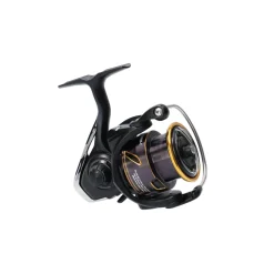 Daiwa Sensor AJ LT 3000 -C