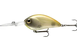 Daiwa Steez Crank 300F DR 6,1cm Monster Chart