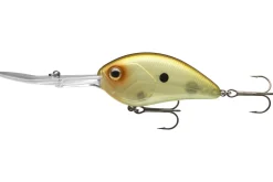 Daiwa Steez Crank 500F DR 7cm Monster Chart
