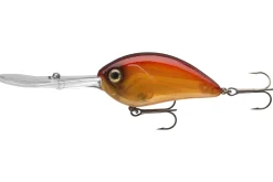 Daiwa Steez Crank 500F DR 7cm Monster Chart