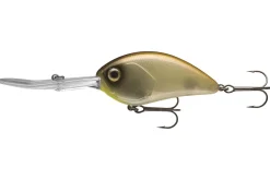 Daiwa Steez Crank 500F DR 7cm Monster Chart