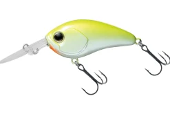 Daiwa Steez Crank 200F MR 5,4cm Monster Gill