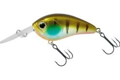 Daiwa Steez Crank 200F MR 5,4cm Monster Gill