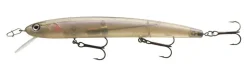 Daiwa Steez HMKLSC 137SP 13,7cm 16,1g Super Wakasagi