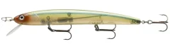 Daiwa Steez HMKLSC 137SP 13,7cm 16,1g Super Wakasagi