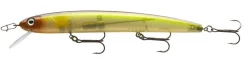 Daiwa Steez HMKLSC 137SP 13,7cm 16,1g Super Wakasagi