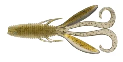 Daiwa Steez Hog 3" Shrimp