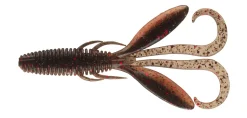 Daiwa Steez Hog 3