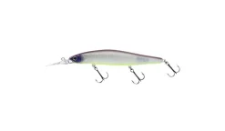 Daiwa Steez M. 110SP MR Champagne Black Gold