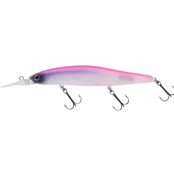 Daiwa Steez M. 110SP MR Champagne Black Gold