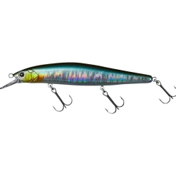 Daiwa Steez M. 110SP MR Champagne Black Gold
