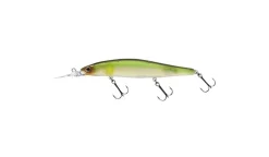 Daiwa Steez M. 110SP MR Champagne Black Gold