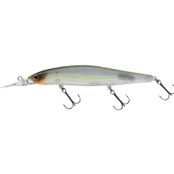Daiwa Steez M. 110SP MR Champagne Black Gold