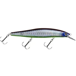 Daiwa Steez M. 110SP SR Champagne Black Gold