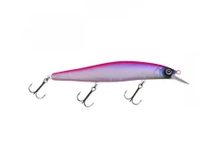 Daiwa Steez M. 110SP SR Champagne Black Gold