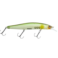 Daiwa Steez M. 110SP SR Champagne Black Gold