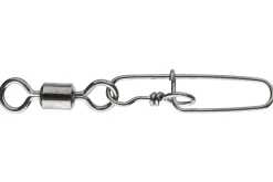 Daiwa Super Safe L. Swivel Type 2 #2/0