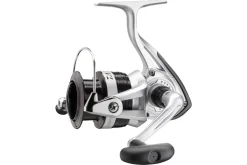 Daiwa Sweepfire E 3500C