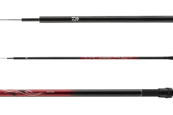 Daiwa Sweepfire Pole Progressive 3,00m