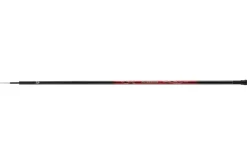 Daiwa Sweepfire Pole Progressive 3,00m